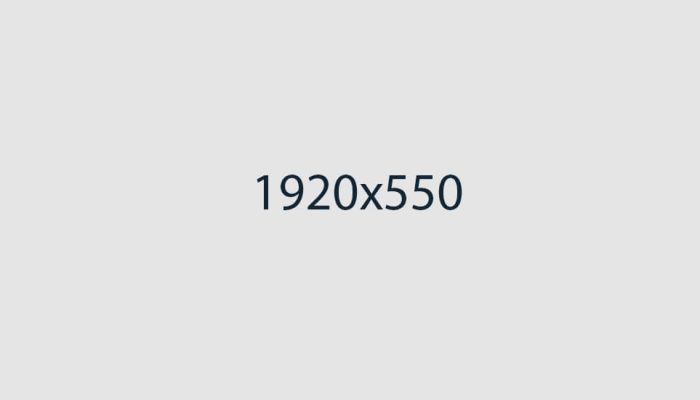 Au5banner 700x400