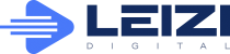 Cropped Logo