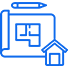 S1icon1 2