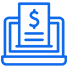 S1icon2 2