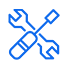 S1icon3 2