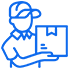S1icon4 2