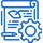 S3icon1 1