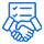 S3icon2 1