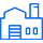 S3icon3 1