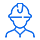 S3icon4 1