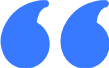 S5icon1