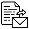 S6icon1 1