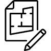 S6icon2 1