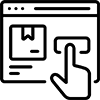 S6icon3 1