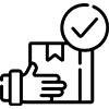 S6icon4 (1)