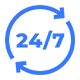 S6img2