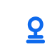 S7icon2 (1)