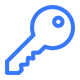 S7icon2