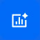 S8icon1 1