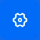 S8icon2 1