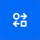 S8icon3 1
