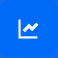 S8icon4 1