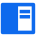 S9icon1