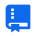 S9icon2
