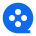 S9icon3